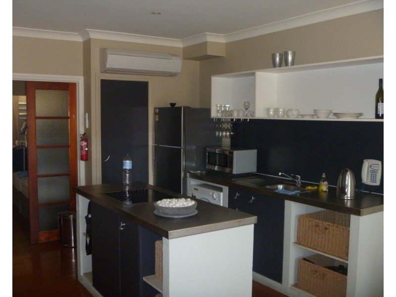 18/41-43 Murphy Street, Port Douglas QLD 4877