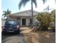 17 Allamanda Street, Cooya Beach QLD 4873
