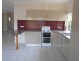 17 Allamanda Street, Cooya Beach QLD 4873