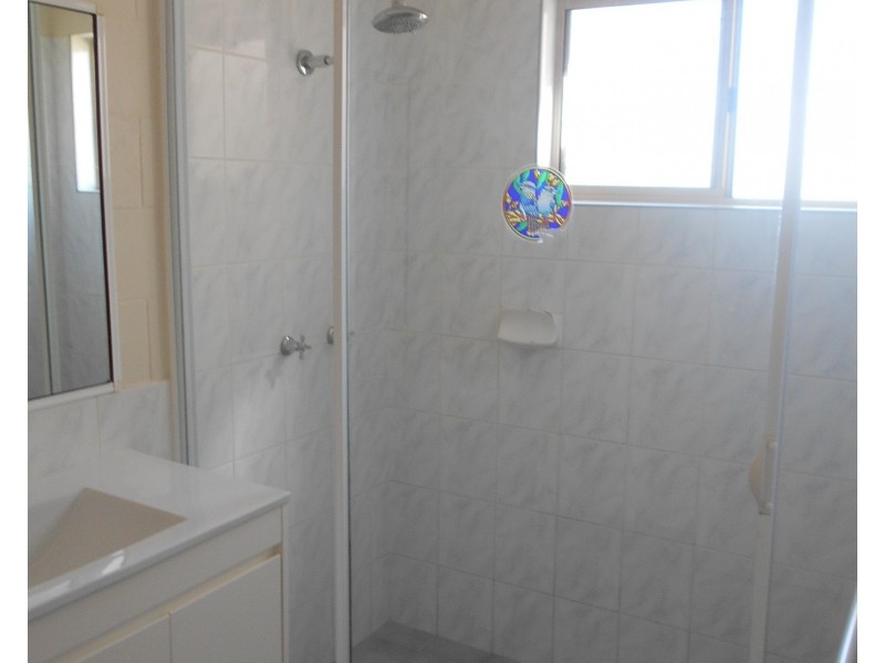 17 Allamanda Street, Cooya Beach QLD 4873