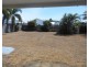 17 Allamanda Street, Cooya Beach QLD 4873