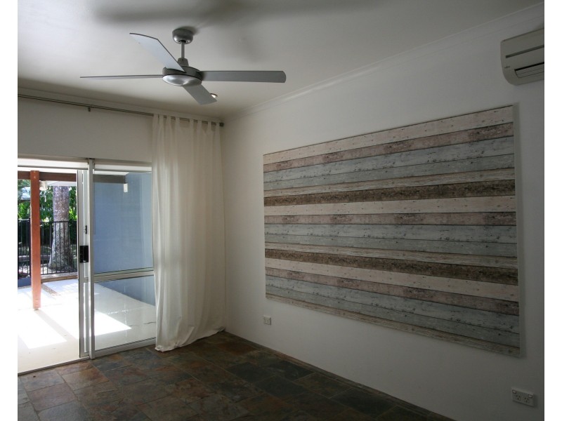 9 Limpet Avenue, Port Douglas QLD 4877