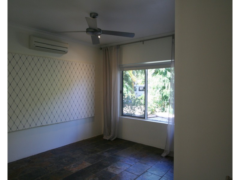 9 Limpet Avenue, Port Douglas QLD 4877