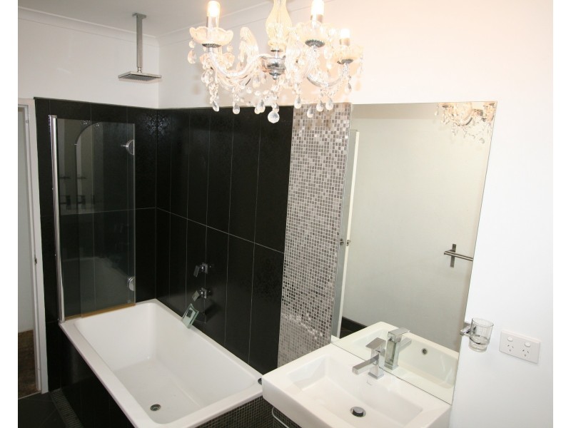 9 Limpet Avenue, Port Douglas QLD 4877