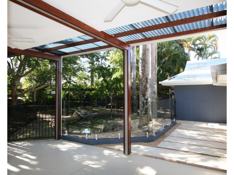 9 Limpet Avenue, Port Douglas QLD 4877