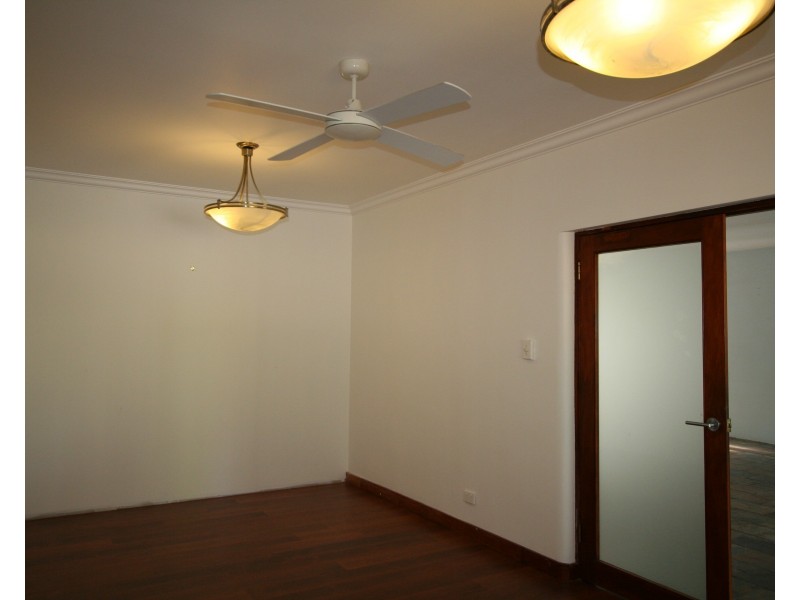 9 Limpet Avenue, Port Douglas QLD 4877