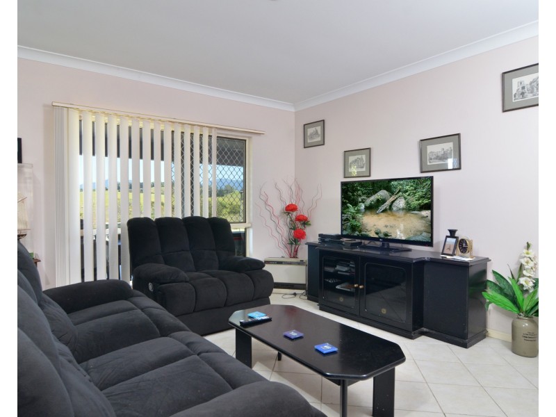 52  Mary Jane Drive, Julatten QLD 4871