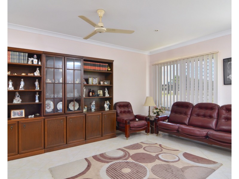 52  Mary Jane Drive, Julatten QLD 4871