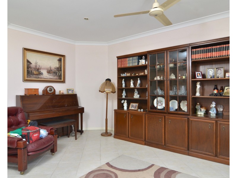 52  Mary Jane Drive, Julatten QLD 4871