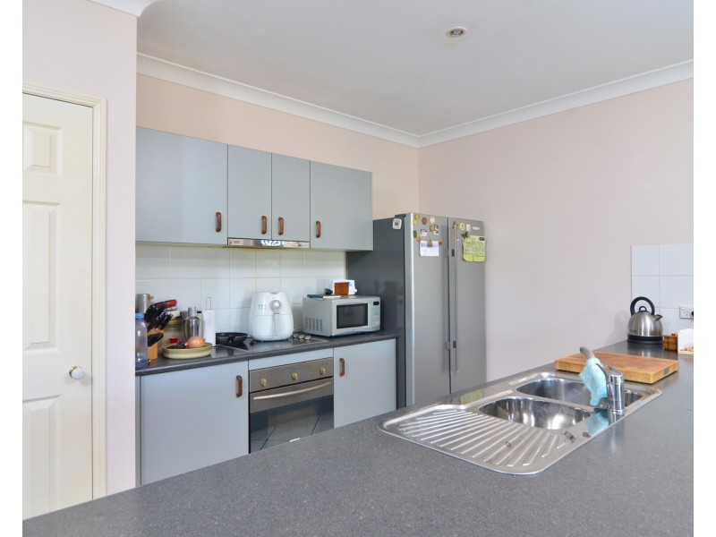 52  Mary Jane Drive, Julatten QLD 4871