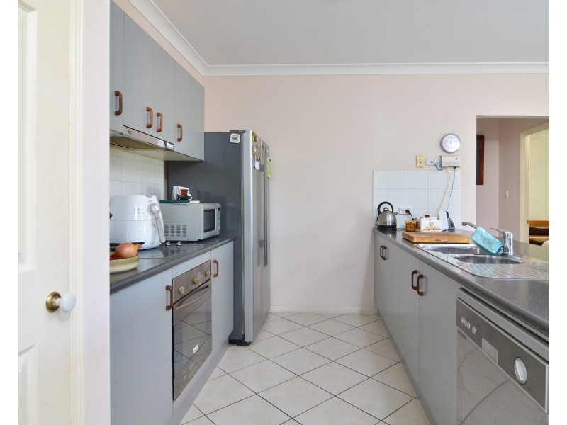 52  Mary Jane Drive, Julatten QLD 4871