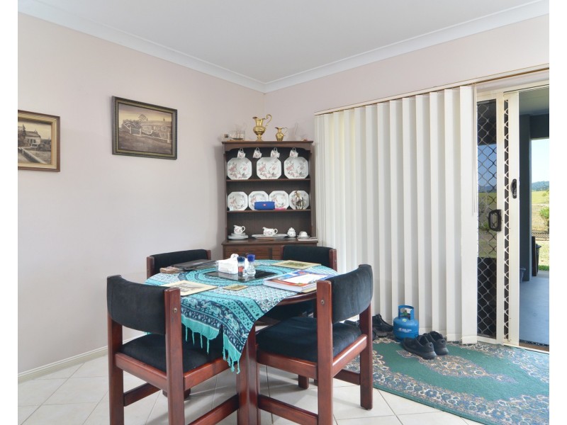 52  Mary Jane Drive, Julatten QLD 4871