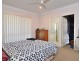 52  Mary Jane Drive, Julatten QLD 4871