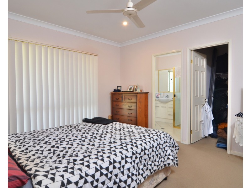 52  Mary Jane Drive, Julatten QLD 4871
