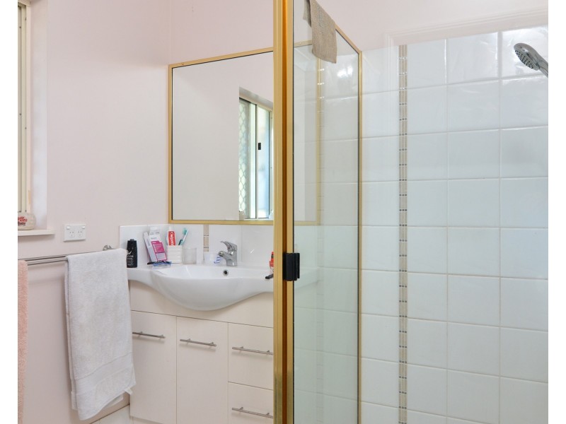 52  Mary Jane Drive, Julatten QLD 4871