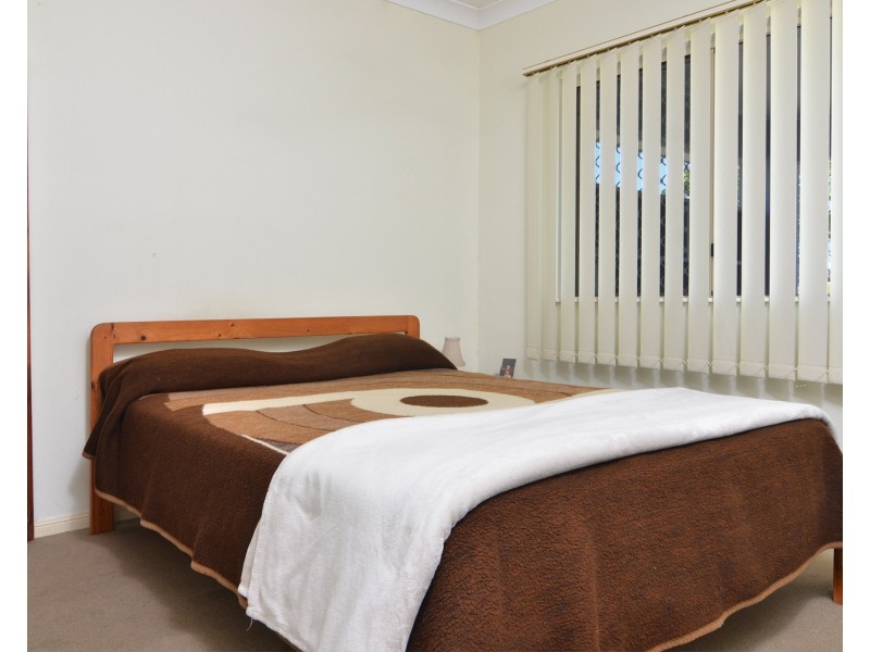 52  Mary Jane Drive, Julatten QLD 4871