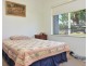 52  Mary Jane Drive, Julatten QLD 4871