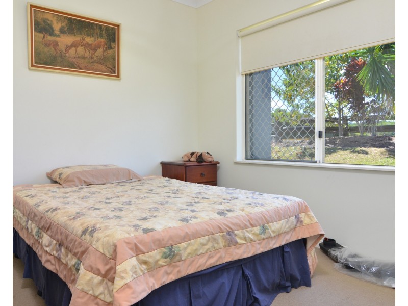 52  Mary Jane Drive, Julatten QLD 4871