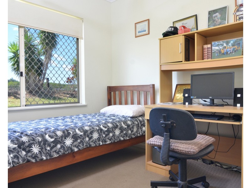 52  Mary Jane Drive, Julatten QLD 4871