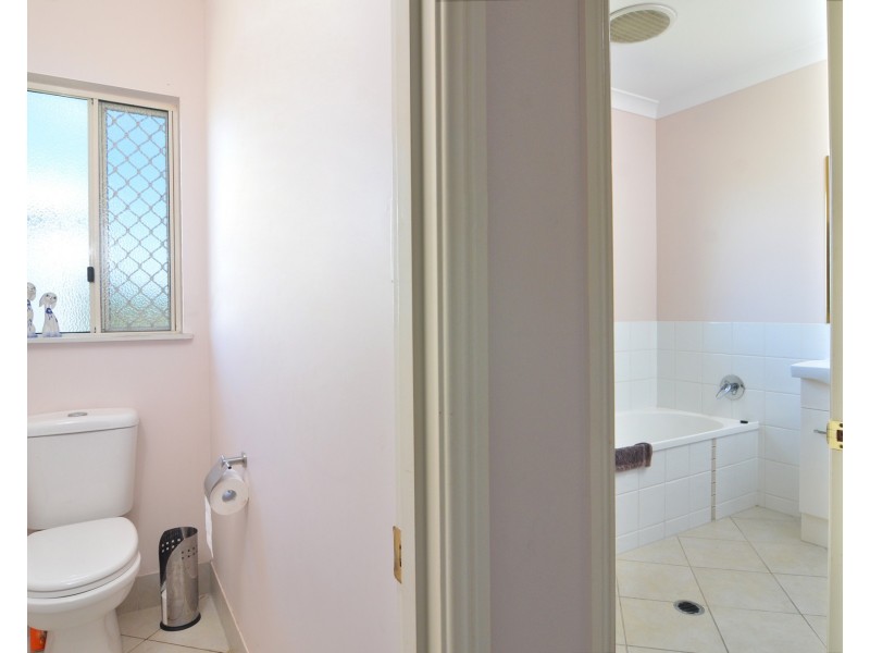 52  Mary Jane Drive, Julatten QLD 4871