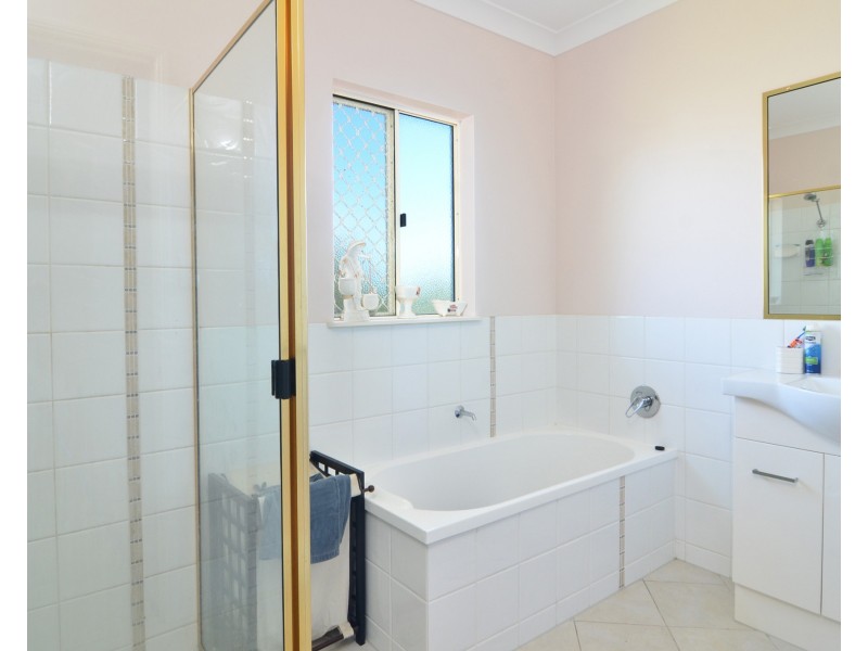 52  Mary Jane Drive, Julatten QLD 4871