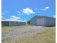 52  Mary Jane Drive, Julatten QLD 4871