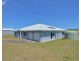 52  Mary Jane Drive, Julatten QLD 4871