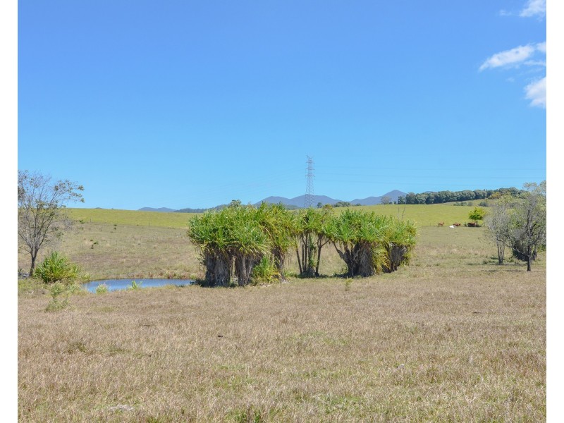 52  Mary Jane Drive, Julatten QLD 4871