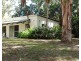 21 Hartley Street, Wangetti QLD 4877