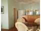21 Hartley Street, Wangetti QLD 4877