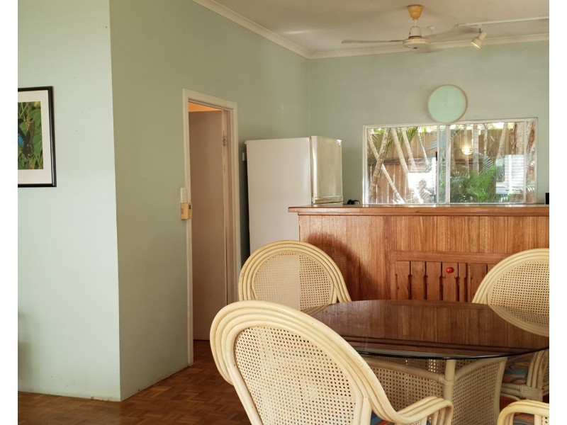 21 Hartley Street, Wangetti QLD 4877