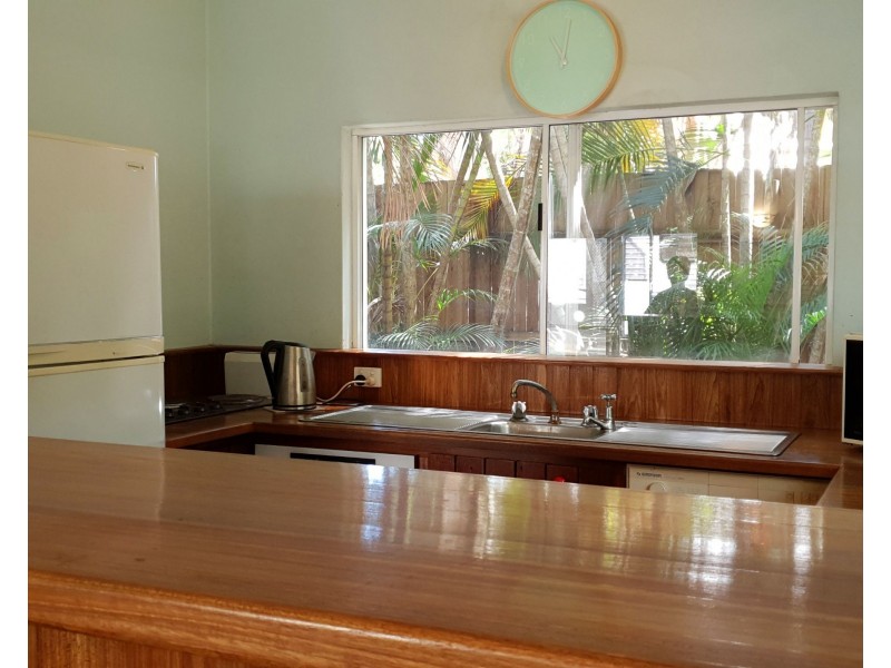 21 Hartley Street, Wangetti QLD 4877