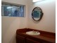 21 Hartley Street, Wangetti QLD 4877