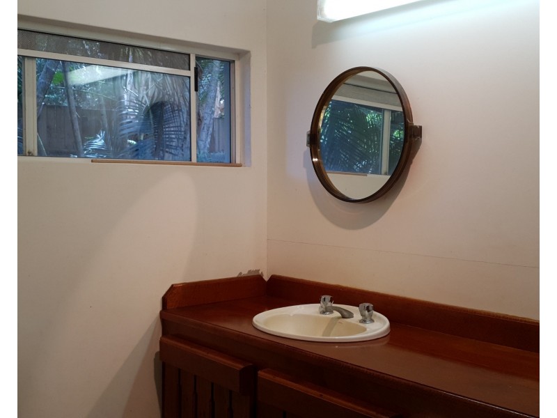 21 Hartley Street, Wangetti QLD 4877