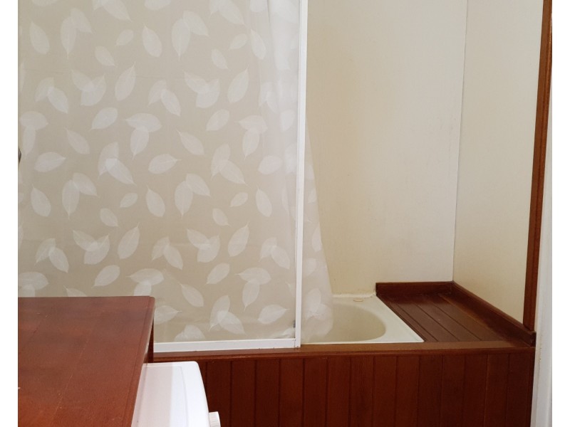 21 Hartley Street, Wangetti QLD 4877