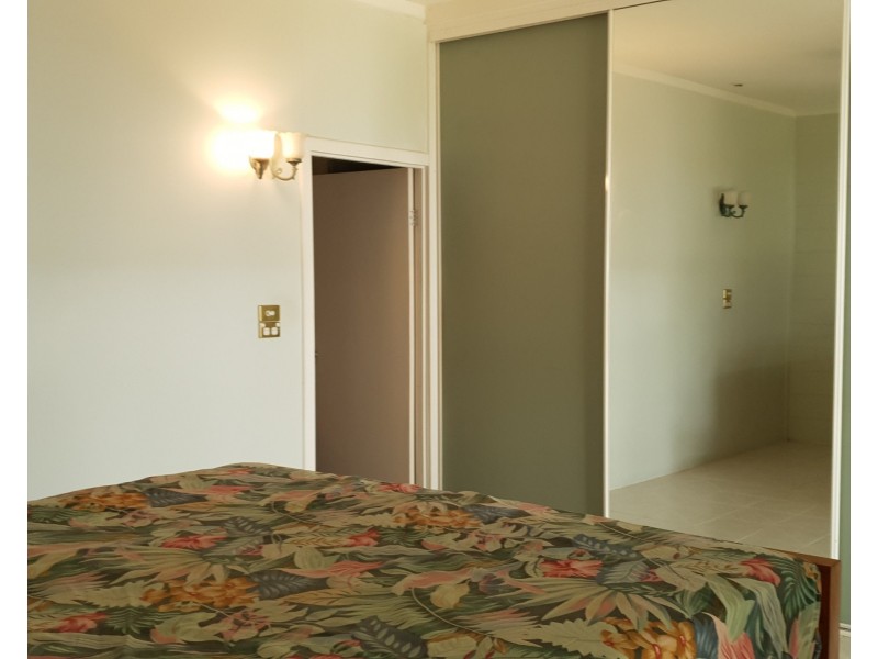 21 Hartley Street, Wangetti QLD 4877