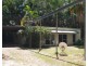 21 Hartley Street, Wangetti QLD 4877