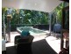 3/1 Ti Tree Street, Port Douglas QLD 4877