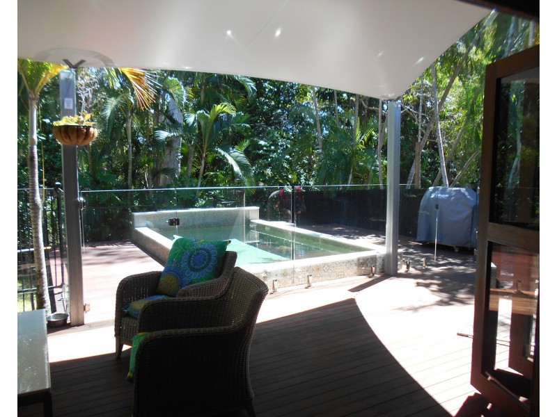 3/1 Ti Tree Street, Port Douglas QLD 4877