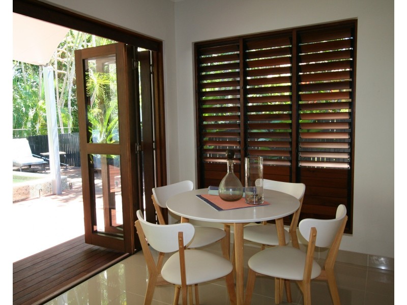3/1 Ti Tree Street, Port Douglas QLD 4877