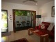3/1 Ti Tree Street, Port Douglas QLD 4877