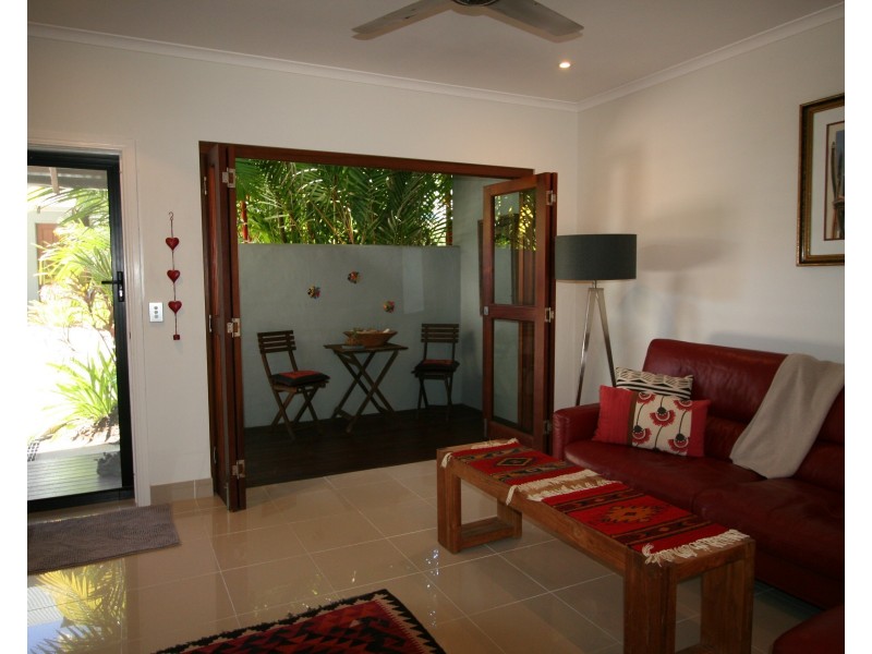 3/1 Ti Tree Street, Port Douglas QLD 4877