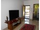 3/1 Ti Tree Street, Port Douglas QLD 4877