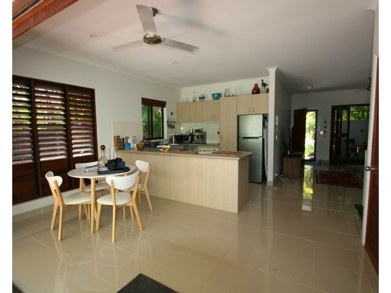 3/1 Ti Tree Street, Port Douglas QLD 4877