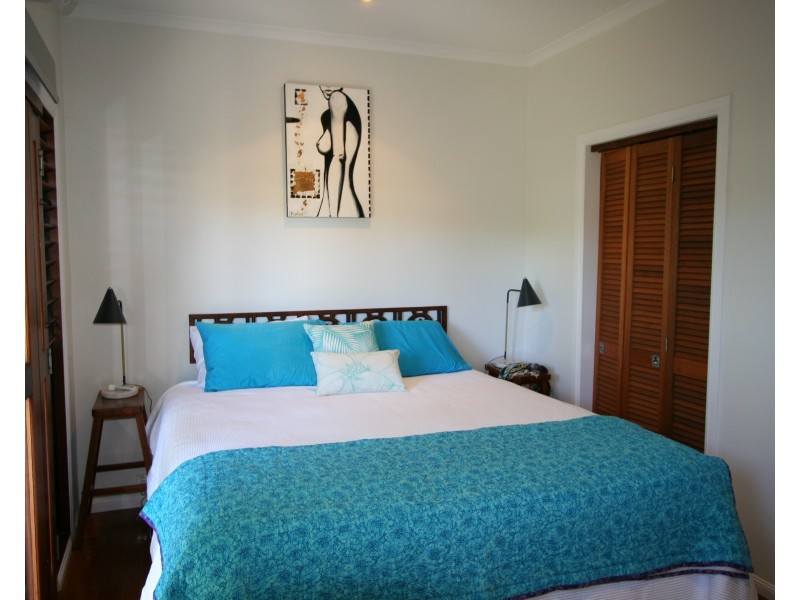 3/1 Ti Tree Street, Port Douglas QLD 4877