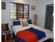 3/1 Ti Tree Street, Port Douglas QLD 4877