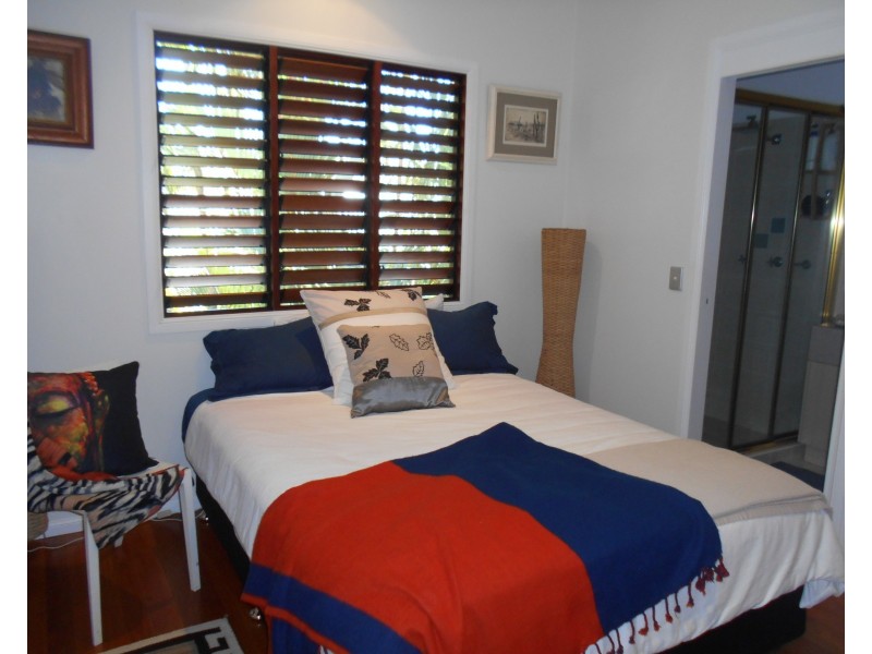 3/1 Ti Tree Street, Port Douglas QLD 4877