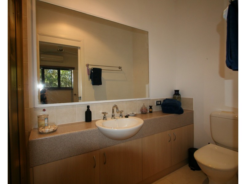 3/1 Ti Tree Street, Port Douglas QLD 4877