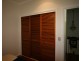3/1 Ti Tree Street, Port Douglas QLD 4877