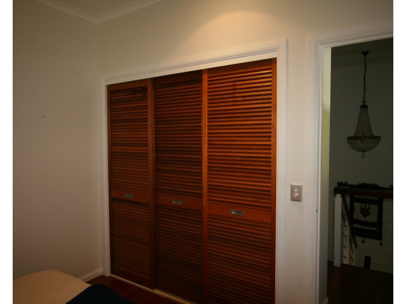 3/1 Ti Tree Street, Port Douglas QLD 4877